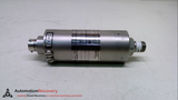 SENSOTEC 7819-01-01, INTRINSICALLY SAFE TRANSMITTER, 28 VDC, 250MA