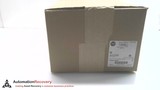 ALLEN BRADLEY 1494U-D200 SER A, NON-FUSED DISCONNECT SWITCH, 200 AMP