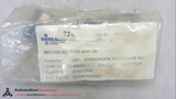 MOELLER PRECISION TOOL MDC032-032 ,