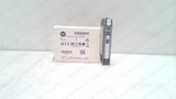 ALLEN BRADLEY 1734-IB8 SER D, POINT I/O 8-POINT DIGITAL INPUT MODULE