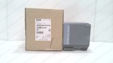 SIEMENS 6EP3437-8SB00-0AY0, SITOP PSU 8200 POWER SUPPLY