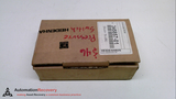 HEIDENHAIN 345857-01, PRESSURE SWITCH,