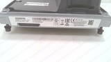 SIEMENS 6SL3544-0FB21-1FA0, INTEGRATED CONTROL UNIT
