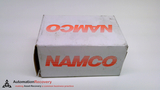 NAMCO EE530-91400, PROXIMITY SWITCH, RANGE: 20MM, 20-60VAC, 200MA,