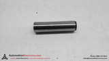 EFECTOR IF5767 PROXIMITY SWITCH 10-36VDC 4PIN MALE M12X1