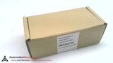 SIEMENS A5E37963309, BASE ADAPTER PRO-PANEL