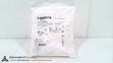 TELEMECANIQUE XS1N18PA349D INDUCTIVE PROXIMITY SENSOR