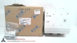 EATON DILM820/22(RA250) ELECTRIC CONTACTOR