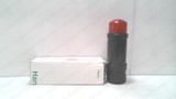 SCHNEIDER ELECTRIC XVB L8B4, RED STROBE BREACON