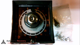 DANAHER CONTROLS HP55A607 - STOCK TIMER