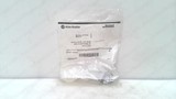 ALLEN BRADLEY 802T-W2A - SERIES B, LIMIT-SWITCH ROLLER LEVER