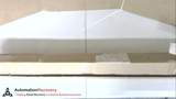 RITTAL CP 6206.110 SUPPORT SECTION, LENGTH: 39.3/8