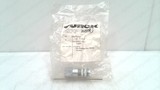 TURCK DP-18-25-18, DIE PROTECTOR FOR 18 MM SENSOR, A2520