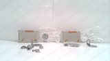 IFM E20910 BOX OF 2, SYSTEM COMPONENT REFLECTOR BOLTS