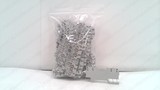 ALLEN BRADLEY 1492-L2Q SERIES A, PACK OF 50, TERMINAL BLOCKS
