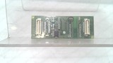 ADDI DATA MX485-G, INTERFACE MODULE, RS485