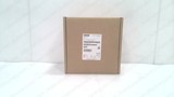 SIEMENS 6EP3437-8MB00-2CY0, SITOP PSU8600 STABLIZED POWER SUPPLY