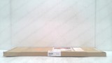 SIEMENS 6ES7 590-1AF30-0AA0, SIMATIC S7-1500 MOUNTING RAIL