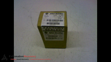 ALLEN BRADLEY 1794-0B16P REVISION H01 SERIES A FLEX I/O MODULE 24VDC