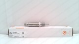 IFM TA2603, TEMPERATURE TRANSMITTER, TA025FLEN14-A-ZVG/US