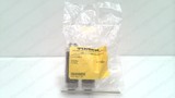 TURCK SH-RSM-2RKM 34, POWERFAST SMALL H SPLITTER, U2-19191
