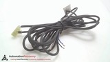 NUMATICS 949-200-031 DOVETAIL POSITION SWITCH/SENSOR