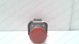 ALLEN BRADLEY 800T-FX6A5 SERIES T, PUSH-PULL BUTTON