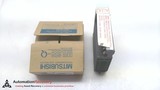 MITSUBISHI QX80 INPUT MODULE