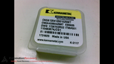 KENNAMETAL CNGA120412S01025MT KENLOC INSERTS,  SUPERHARD INSERTS,