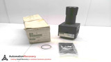 PARKER P3NRA18BNG, REGULATOR