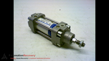 FESTO DNG-32-25-PPV-A PMAX=12BAR/175PSI SERIES M841