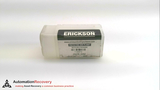 ERICKSON 25ER130M COOLANT COLLET