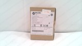 ALLEN BRADLEY 140G-H-TC3H - SERIES A, MOLDED TERMINAL COVER