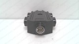 BRAD CONNECTIVITY 1300360005, DEVICENET PASSIVE MPIS, DN4000