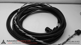 KOWA 2464 VW-1 CZ2/L CABLE