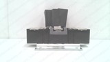 ALLEN BRADLEY 1494U-F400 SERIES A, TRAILER FUSE BLOCK