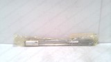 NIPPON SGL35-380-Z, LINEAR RAIL