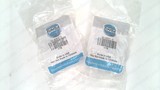 BIMBA D-231-3 PACK OF 2, ROD CLEVIS, FOR USE WITH AIR CYLINDER