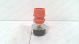 WIRE WIZARD WWDP, DIRECT PULL KIT ASSEMBLY