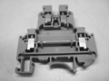 PHOENIX UKK 5 , TERMINAL BLOCK
