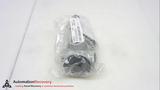 NUMATICS NF5BAN524N68D61, REGULATOR