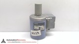 SIEMENS M3B50GY MODULATING CONTROL THREADED VALVE