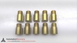GENERIC 23400X2 , STREET ELBOW FITTING