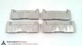 AVENTICS 240-184 G3 SERIES TERMINATOR MODULE