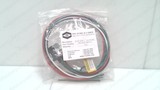 TPC WIRE & CABLE 84250A2 REVISION C, QUICK CONNEX 10 AWG MINI RECEPTAC