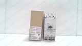 SIEMENS 3RV1742-5ED10, SIRUS CIRCUIT BREAKER FOR SYSTEM PROTECTION