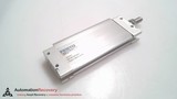 FESTO DZF-11/16
