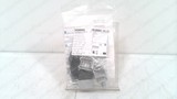 SIEMENS 3VA9233-0JA11, 3-PIECE TERMINAL KIT, CIRCUIT BREAKER ACCESSORY