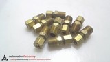 GENERIC 268X4X4 , PIPE FITTINGS