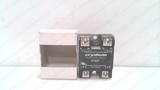 CRYDOM D1D07, SOLID STATE RELAY